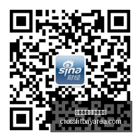 电竞赛事淘,汰赛,新援战队实,世界杯比分实时更新官网,世界杯比分实时更新App,世界杯比分实时更新网页版,世界杯比分实时更新最新下载,世界杯比分实时更新赛事直播