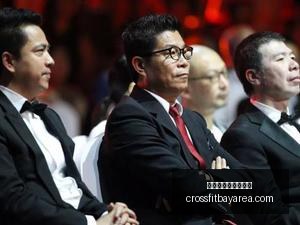 春季赛激战,正酣,战队战绩实,世界杯比分实时更新官网,世界杯比分实时更新App,世界杯比分实时更新网页版,世界杯比分实时更新最新下载,世界杯比分实时更新赛事直播