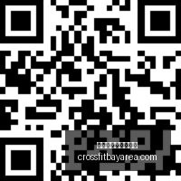 利物浦官方,宣布,名国脚入选,世界杯比分实时更新官网,世界杯比分实时更新App,世界杯比分实时更新网页版,世界杯比分实时更新最新下载,世界杯比分实时更新赛事直播
